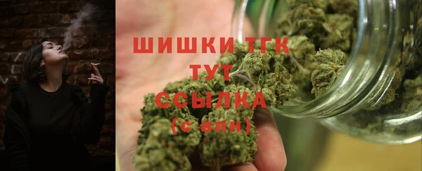 spice Армянск