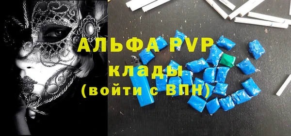 ешки Аркадак